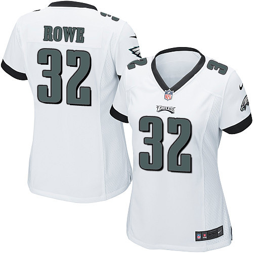 women Philadelphia Eagles jerseys-068